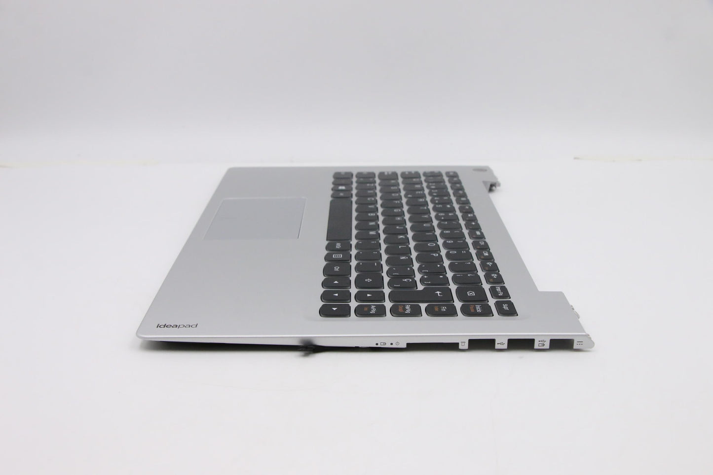 Lenovo Co Covers - 90203543
