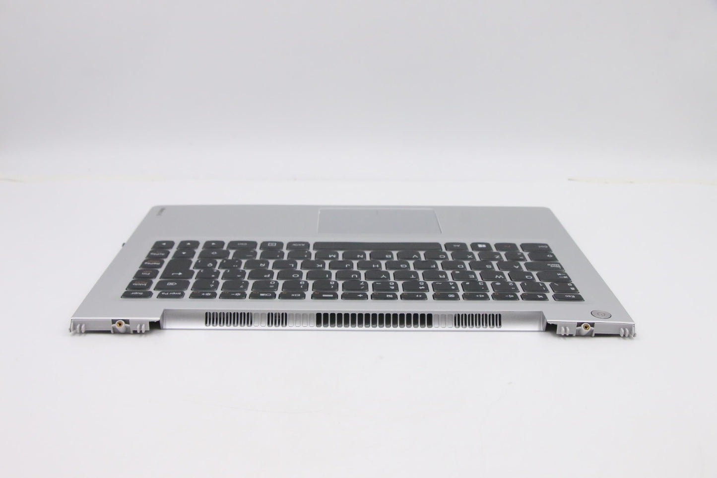 Lenovo Co Covers - 90203543