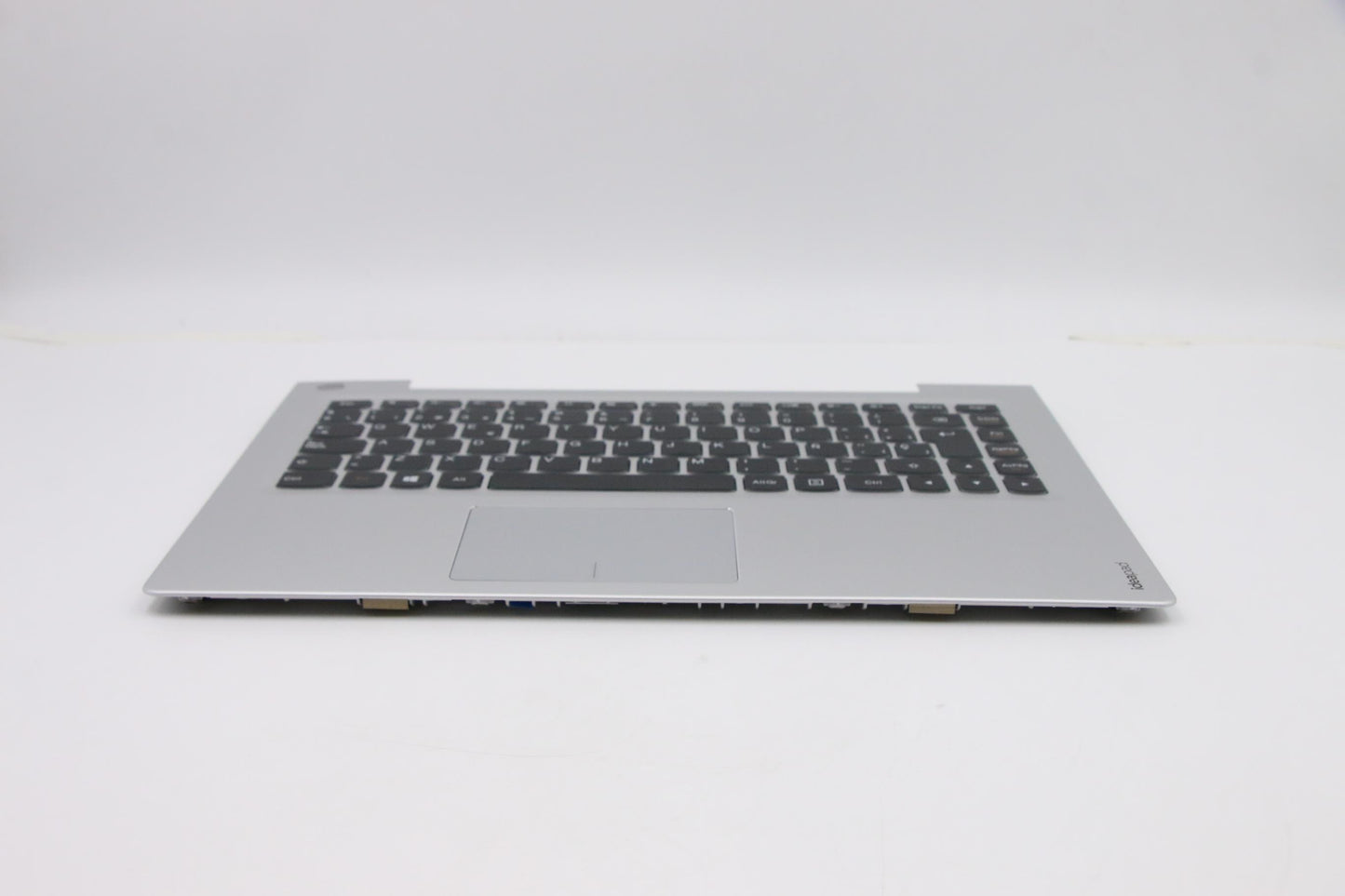 Lenovo Co Covers - 90203543