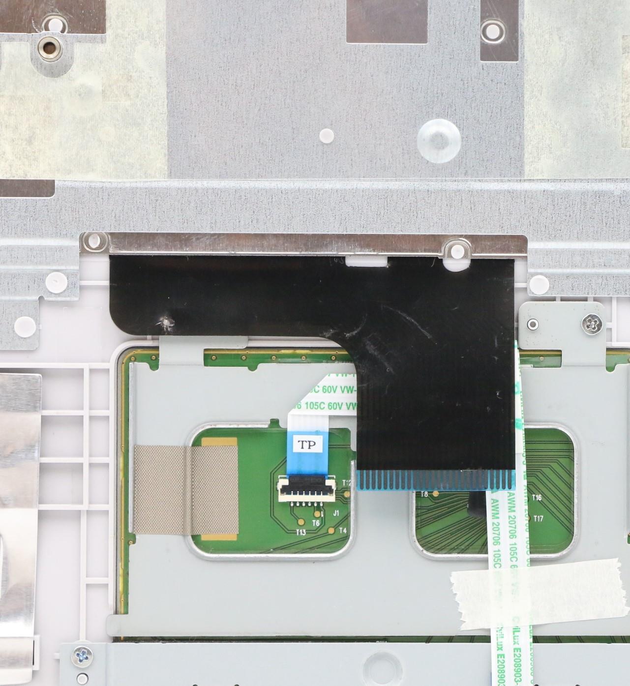 Lenovo Co Covers - 90203543
