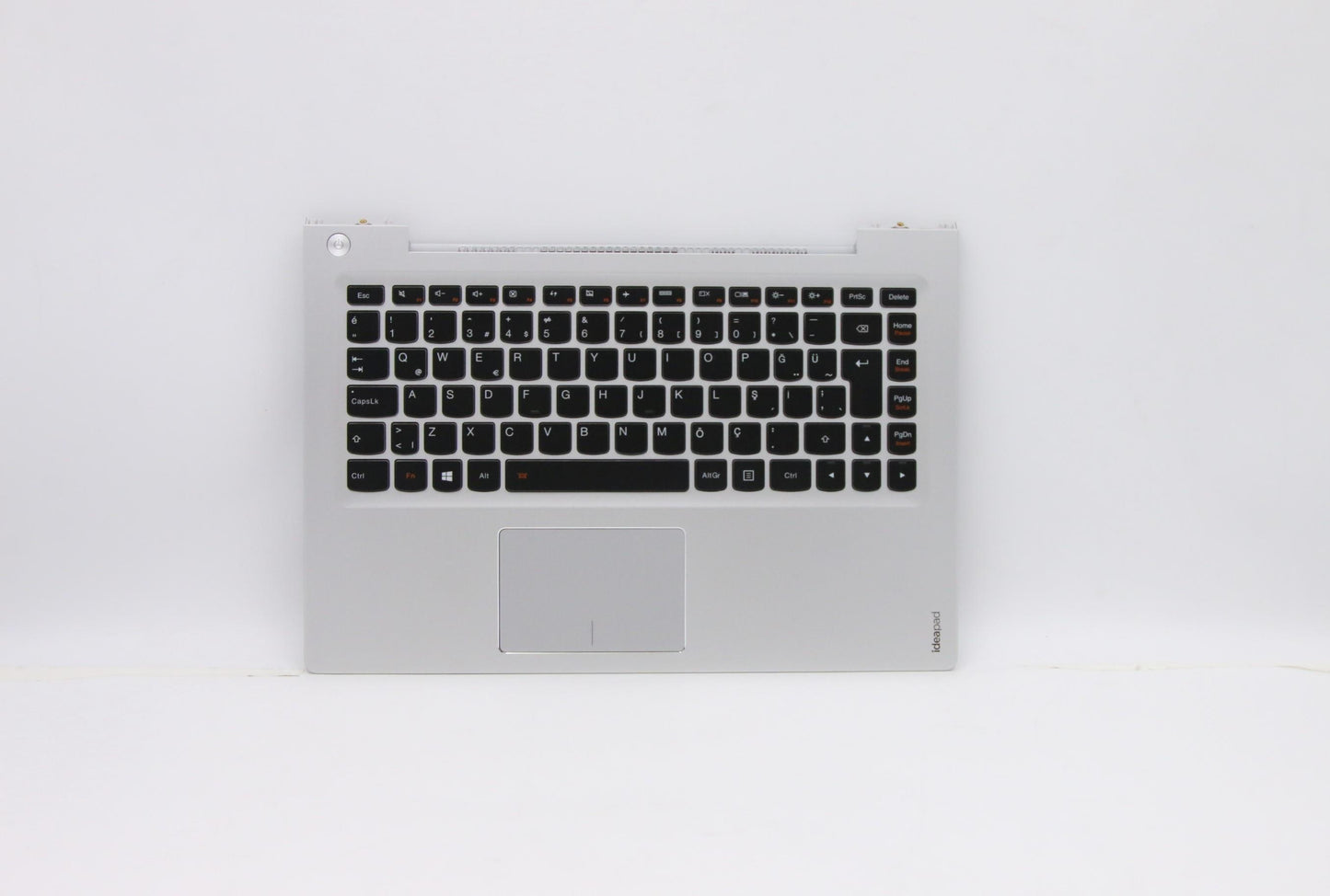 Lenovo Co Covers - 90203557