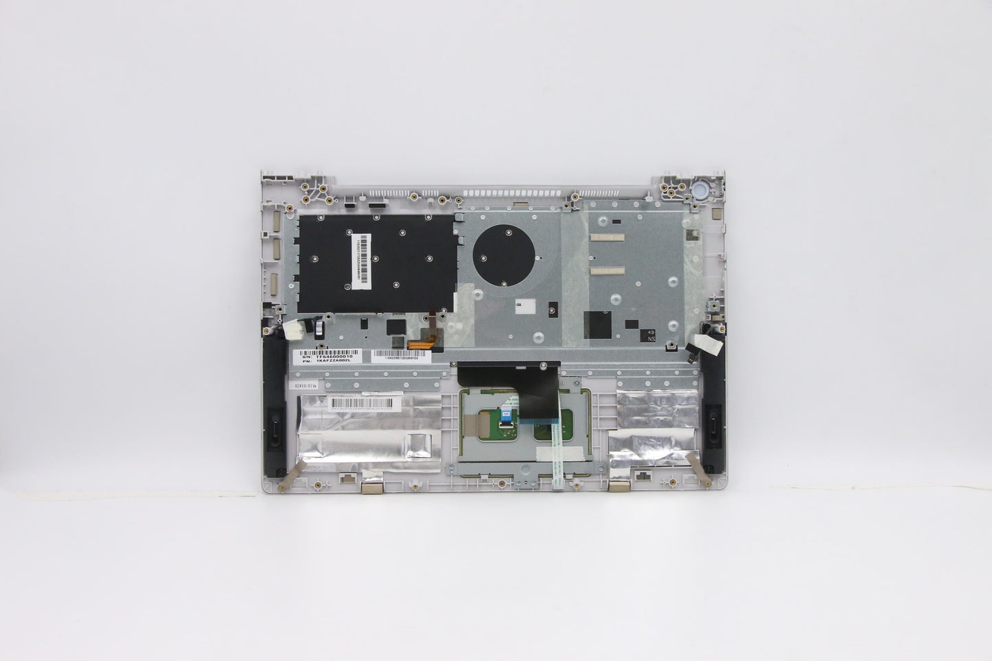 Lenovo Co Covers - 90203557