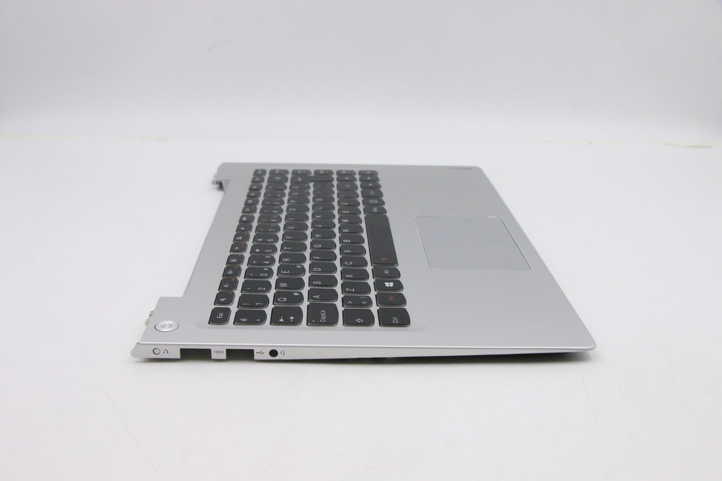 Lenovo Co Covers - 90203557