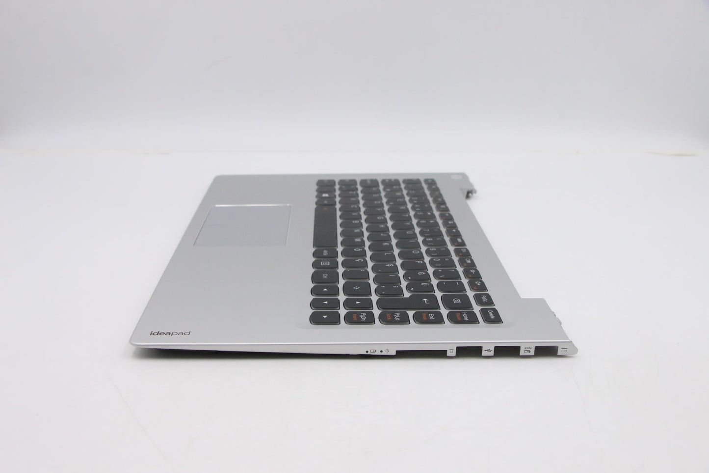 Lenovo Co Covers - 90203557