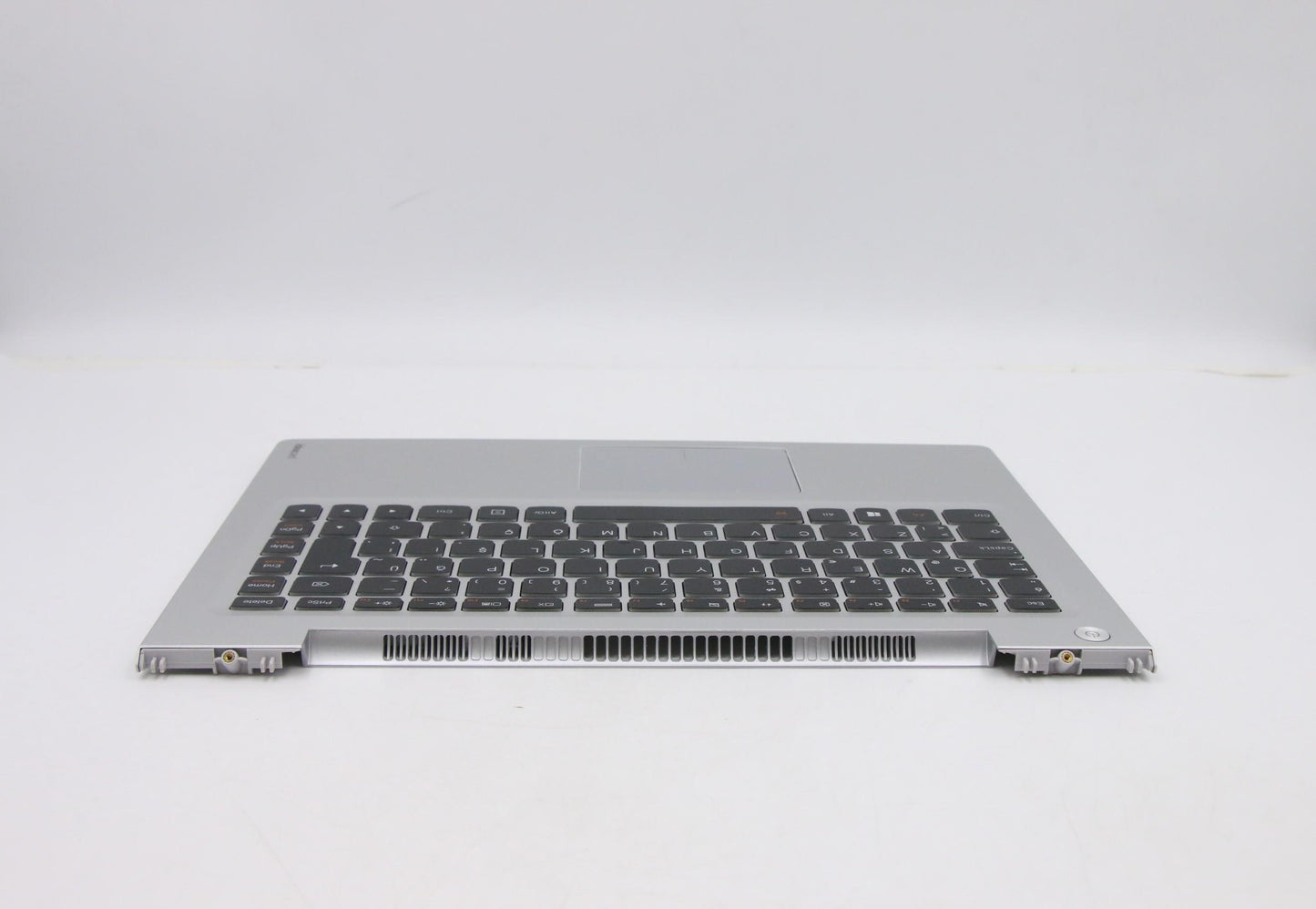 Lenovo Co Covers - 90203557