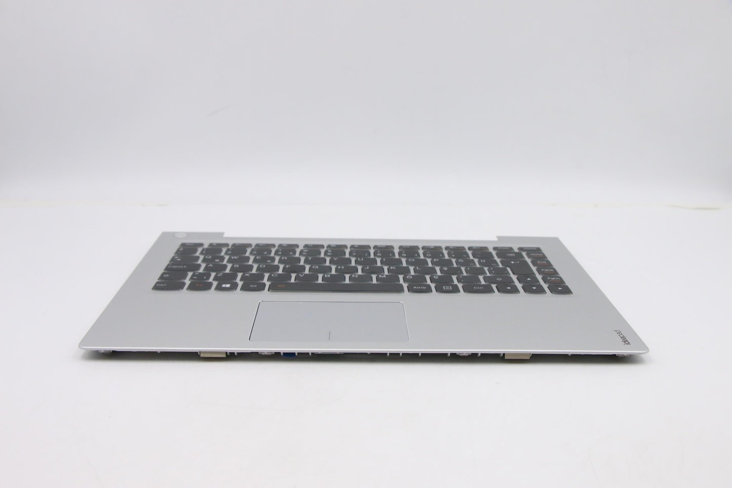 Lenovo Co Covers - 90203557