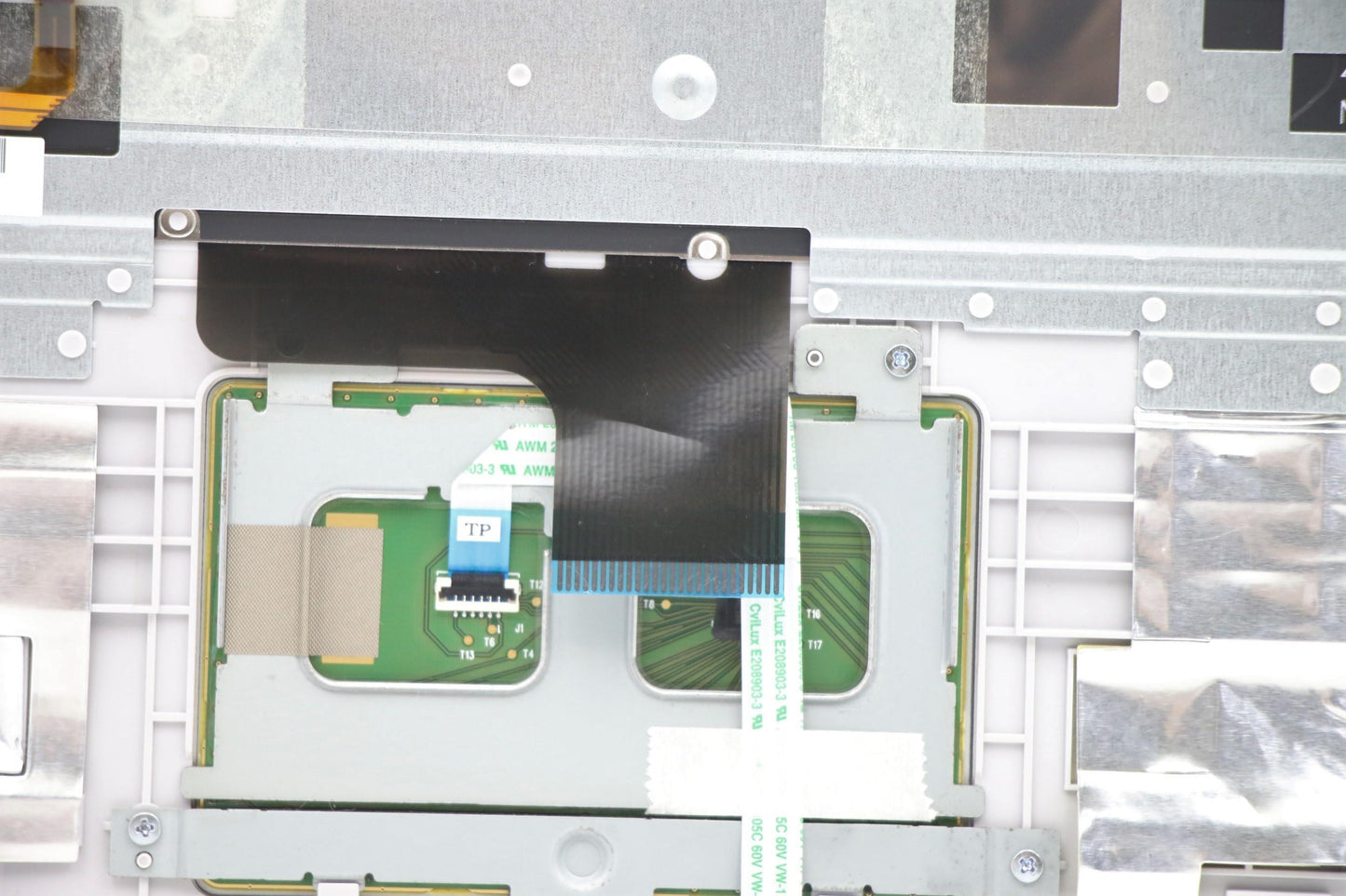 Lenovo Co Covers - 90203557