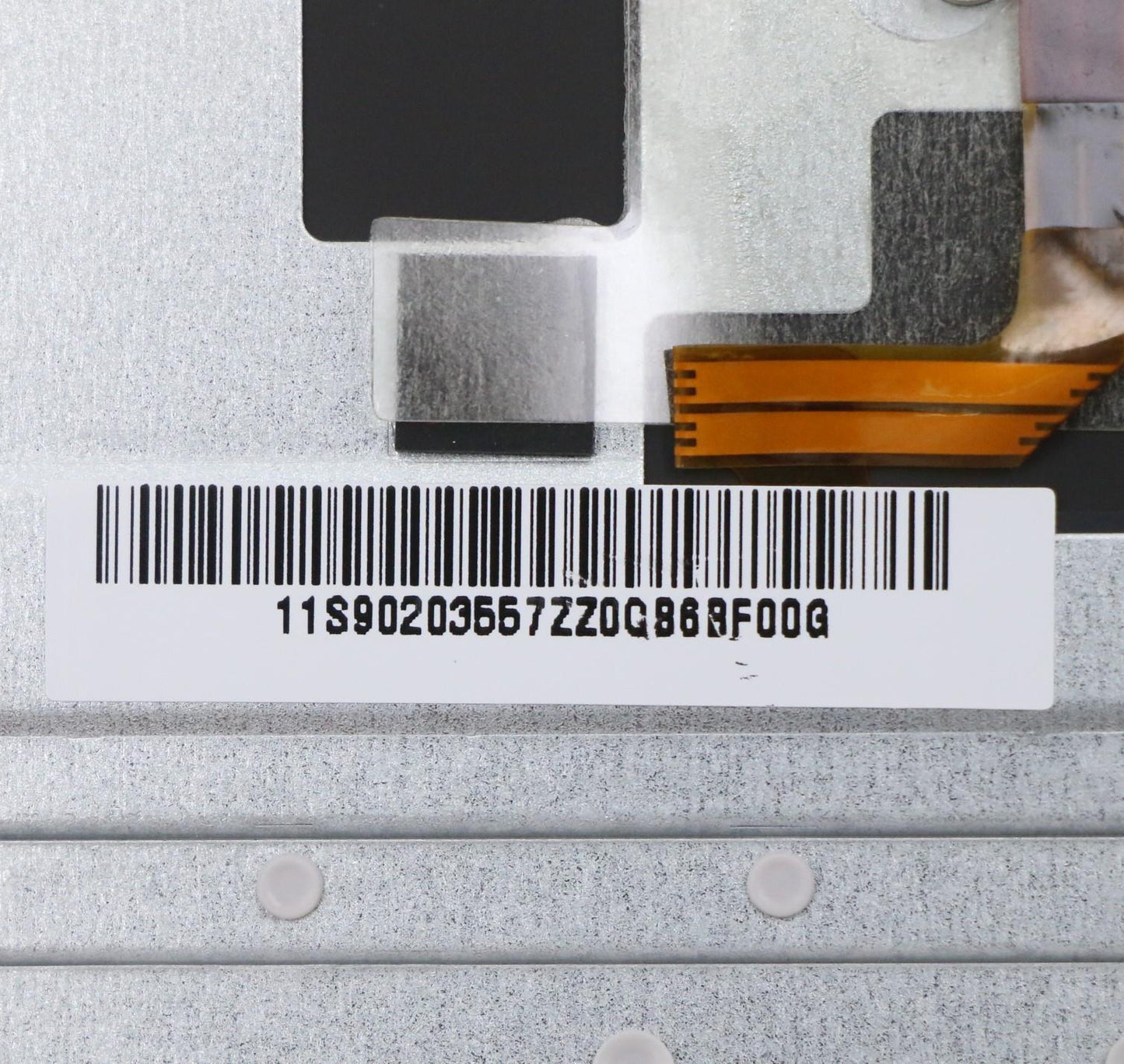 Lenovo Co Covers - 90203557