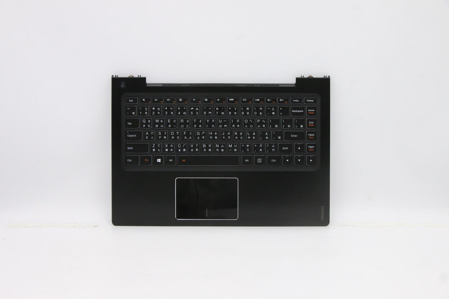 Lenovo Co Covers - 90203560