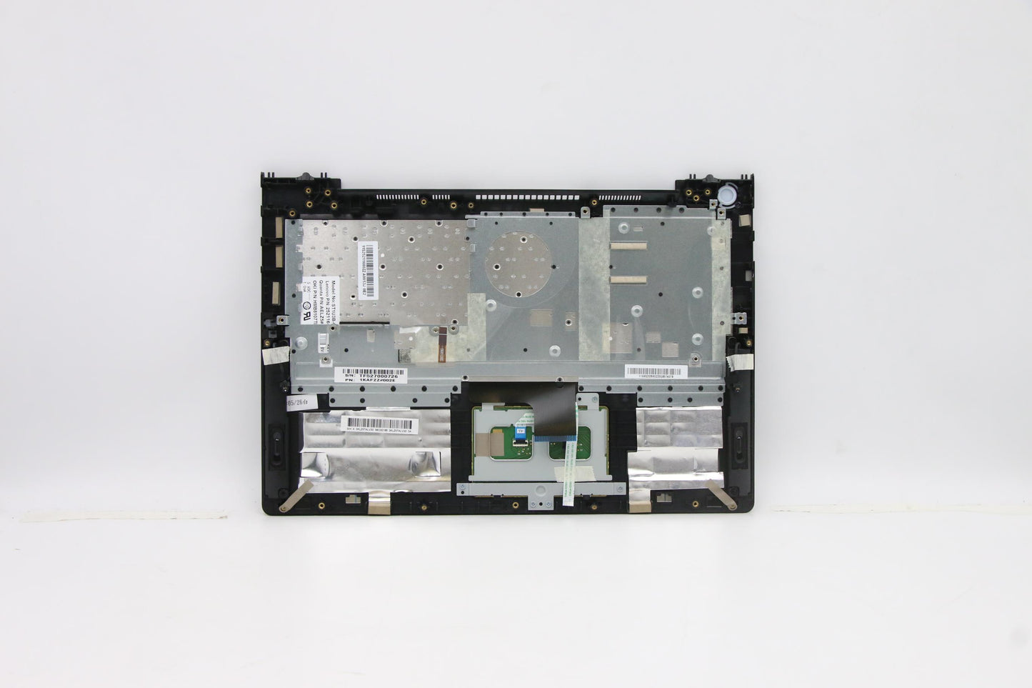 Lenovo Co Covers - 90203560