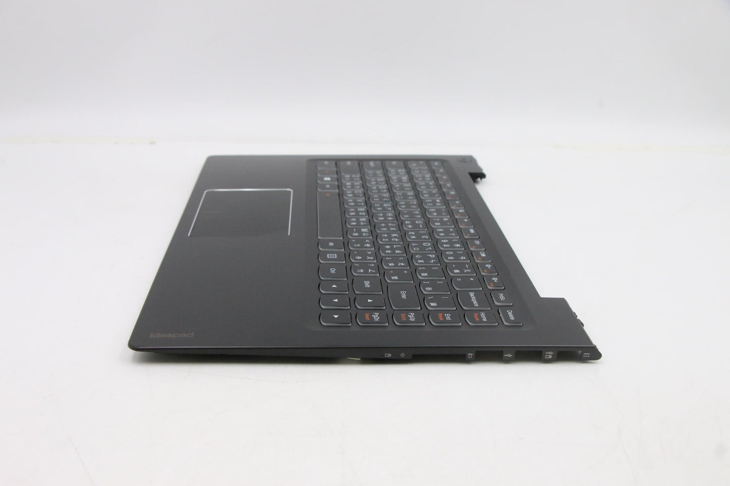 Lenovo Co Covers - 90203560