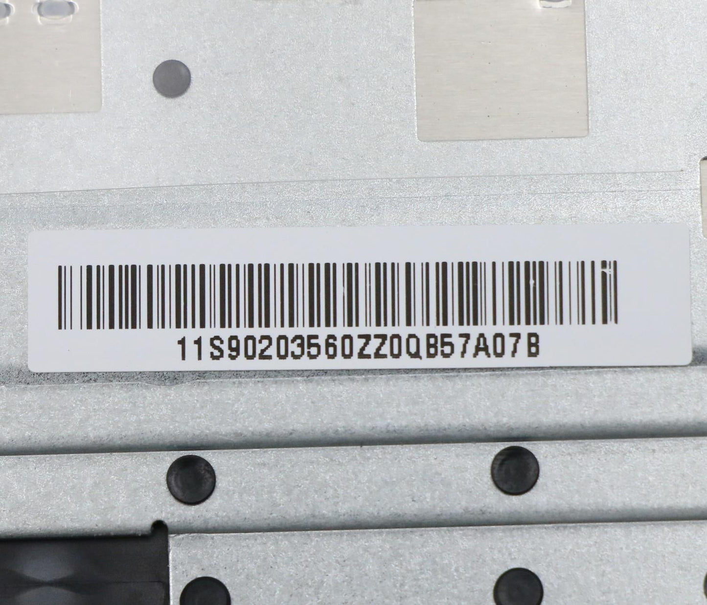 Lenovo Co Covers - 90203560