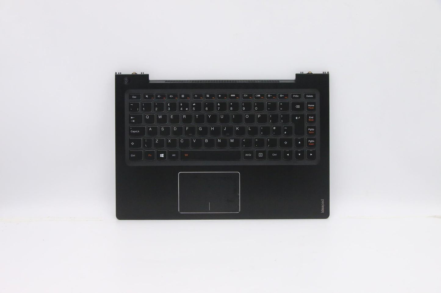 Lenovo Co Covers - 90203564