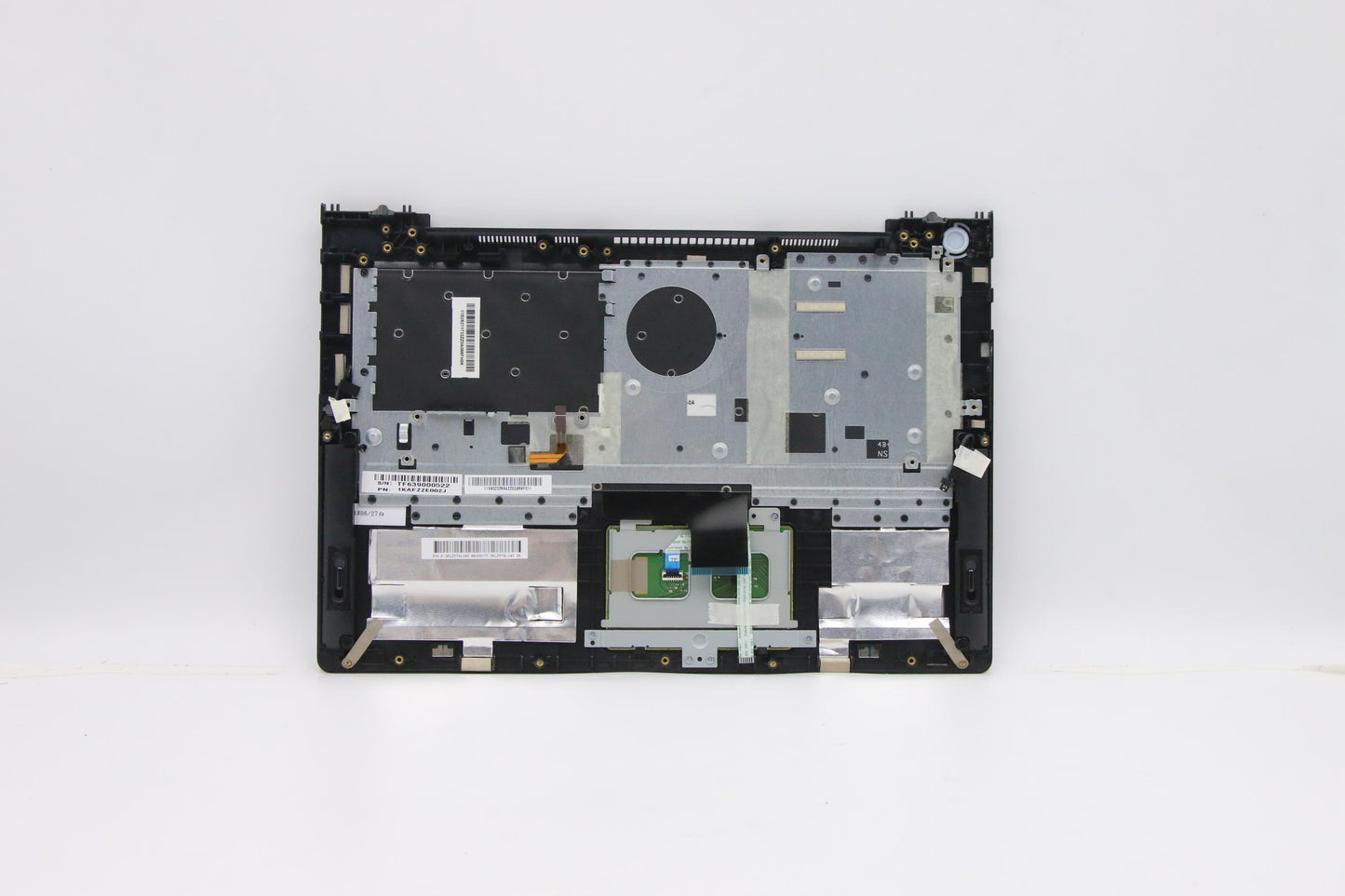Lenovo Co Covers - 90203564