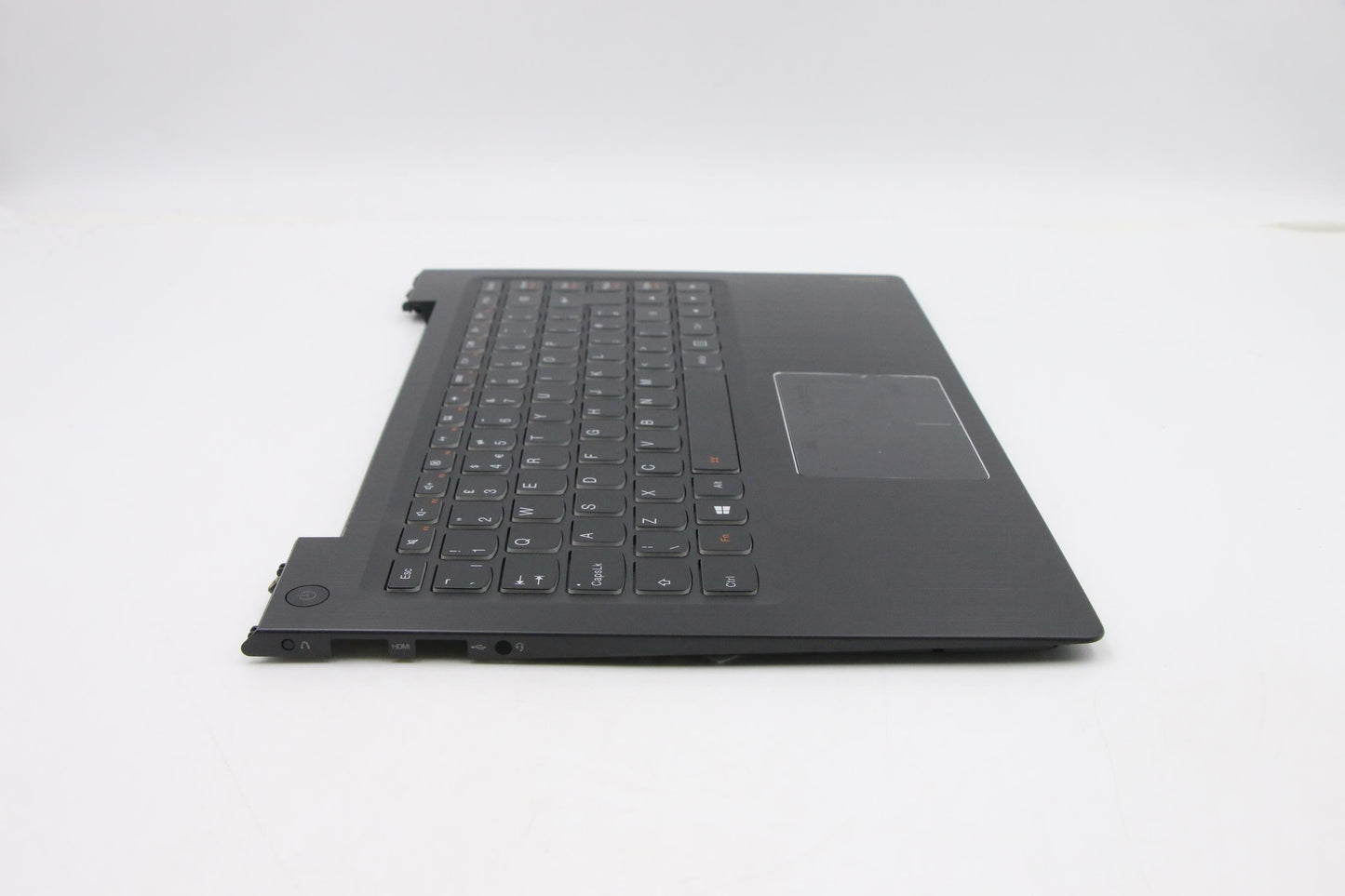 Lenovo Co Covers - 90203564