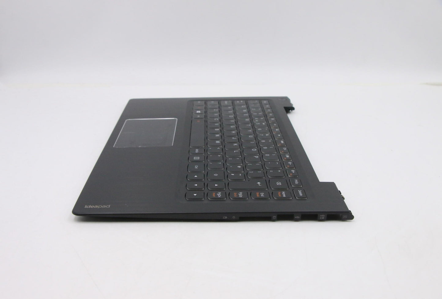 Lenovo Co Covers - 90203564
