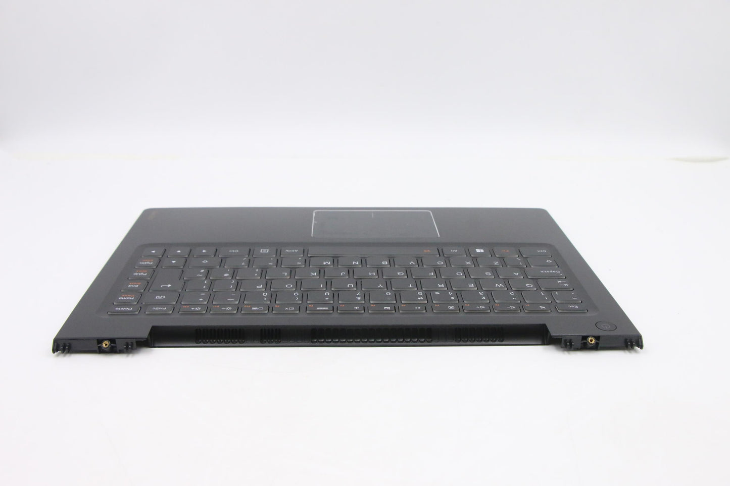 Lenovo Co Covers - 90203564
