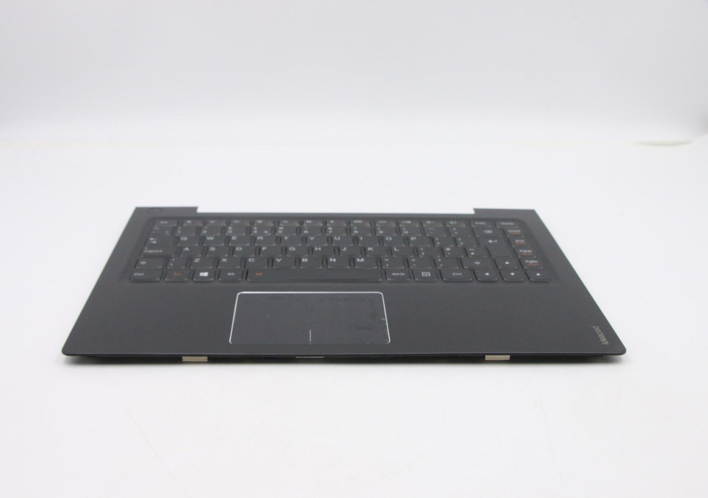 Lenovo Co Covers - 90203564