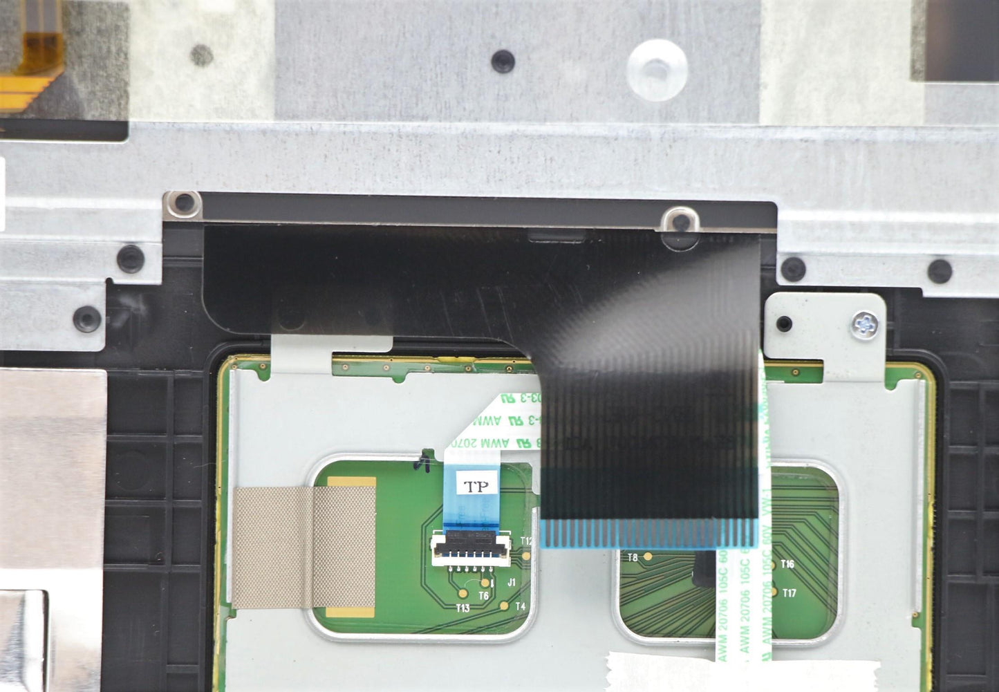 Lenovo Co Covers - 90203564