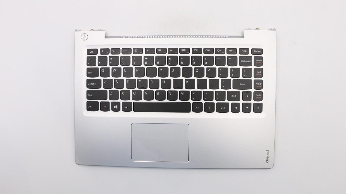 Lenovo Co Covers - 90203569