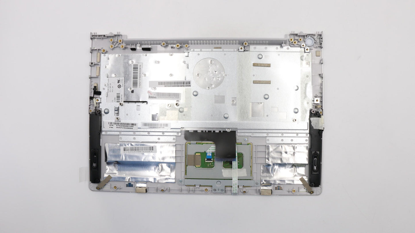 Lenovo Co Covers - 90203569