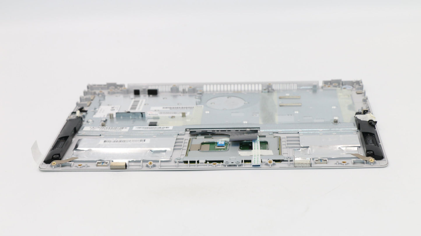 Lenovo Co Covers - 90203569
