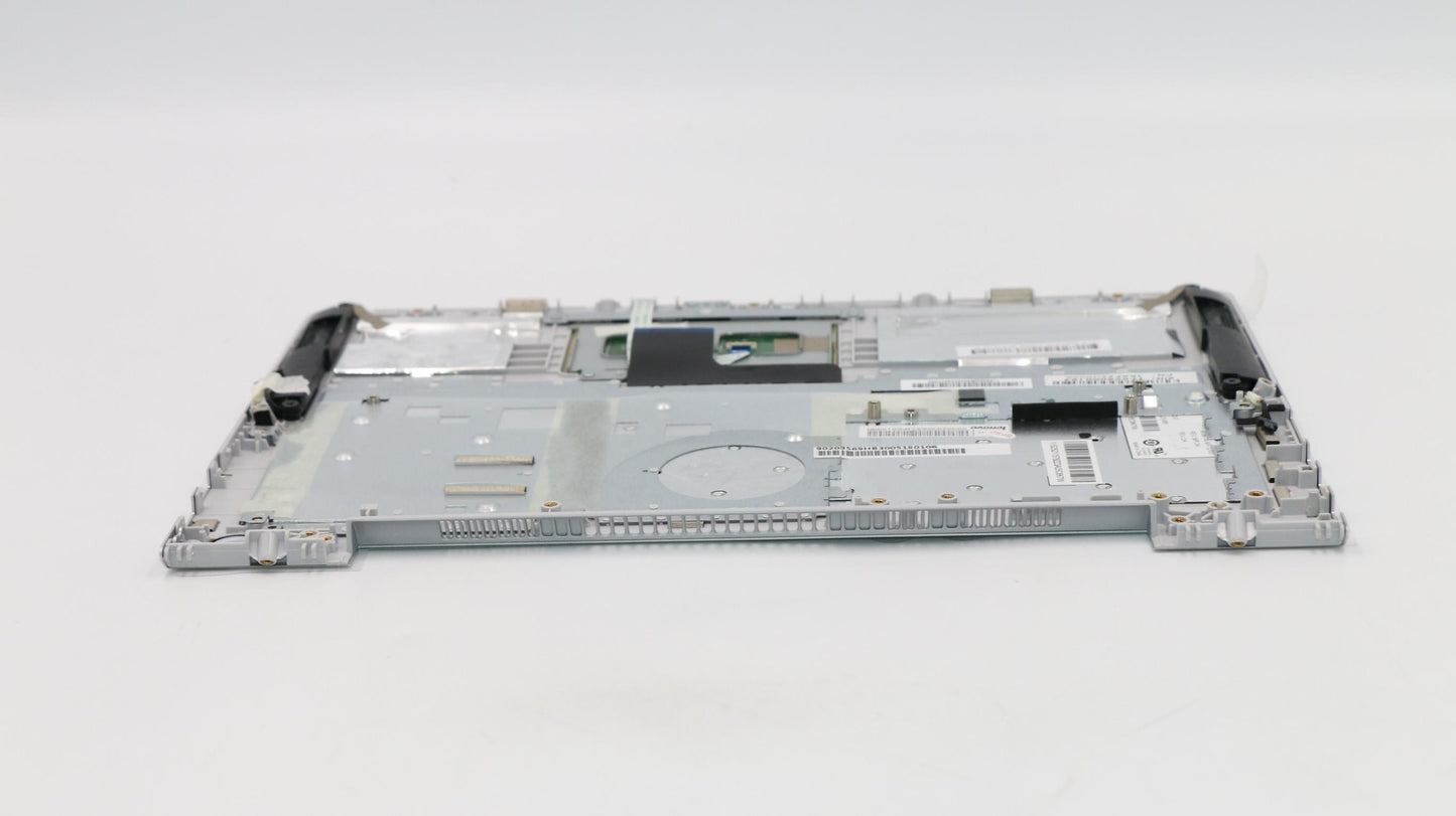 Lenovo Co Covers - 90203569