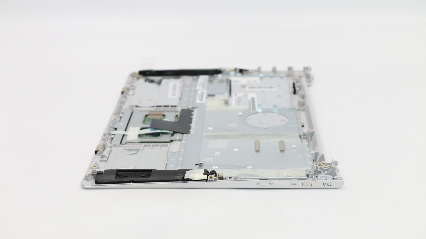 Lenovo Co Covers - 90203569
