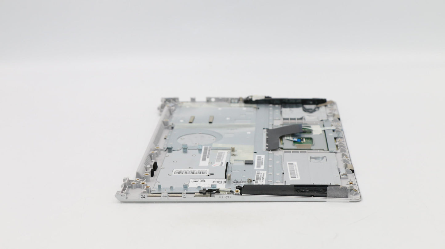 Lenovo Co Covers - 90203569