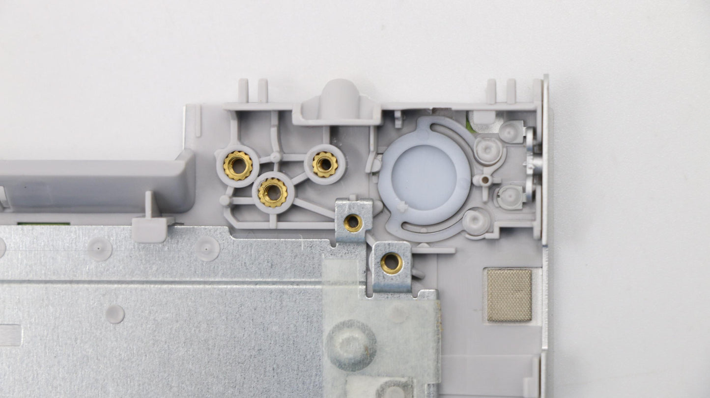 Lenovo Co Covers - 90203569