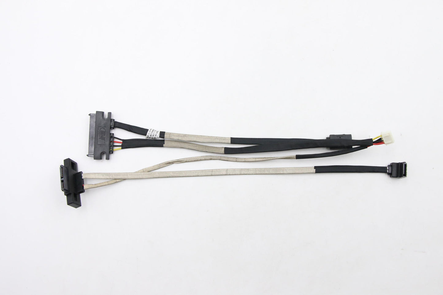 Lenovo Replacement Part - 90203586