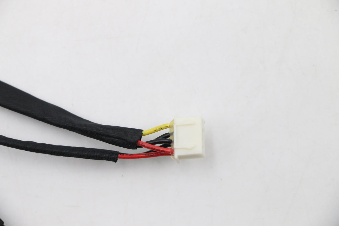 Lenovo Replacement Part - 90203586