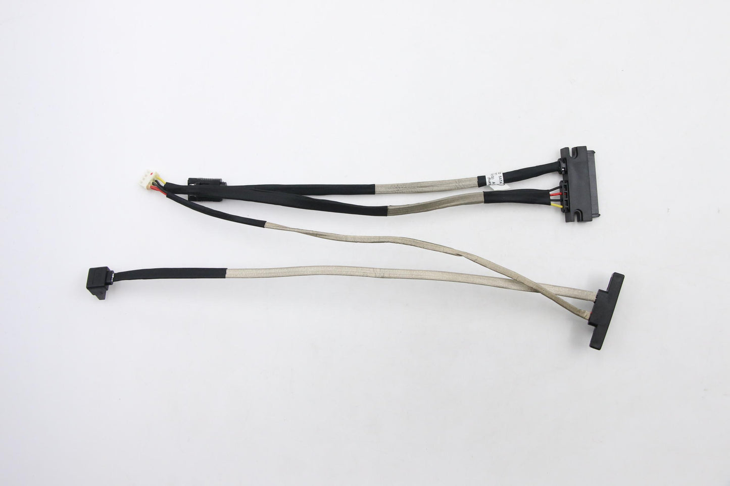 Lenovo Replacement Part - 90203586
