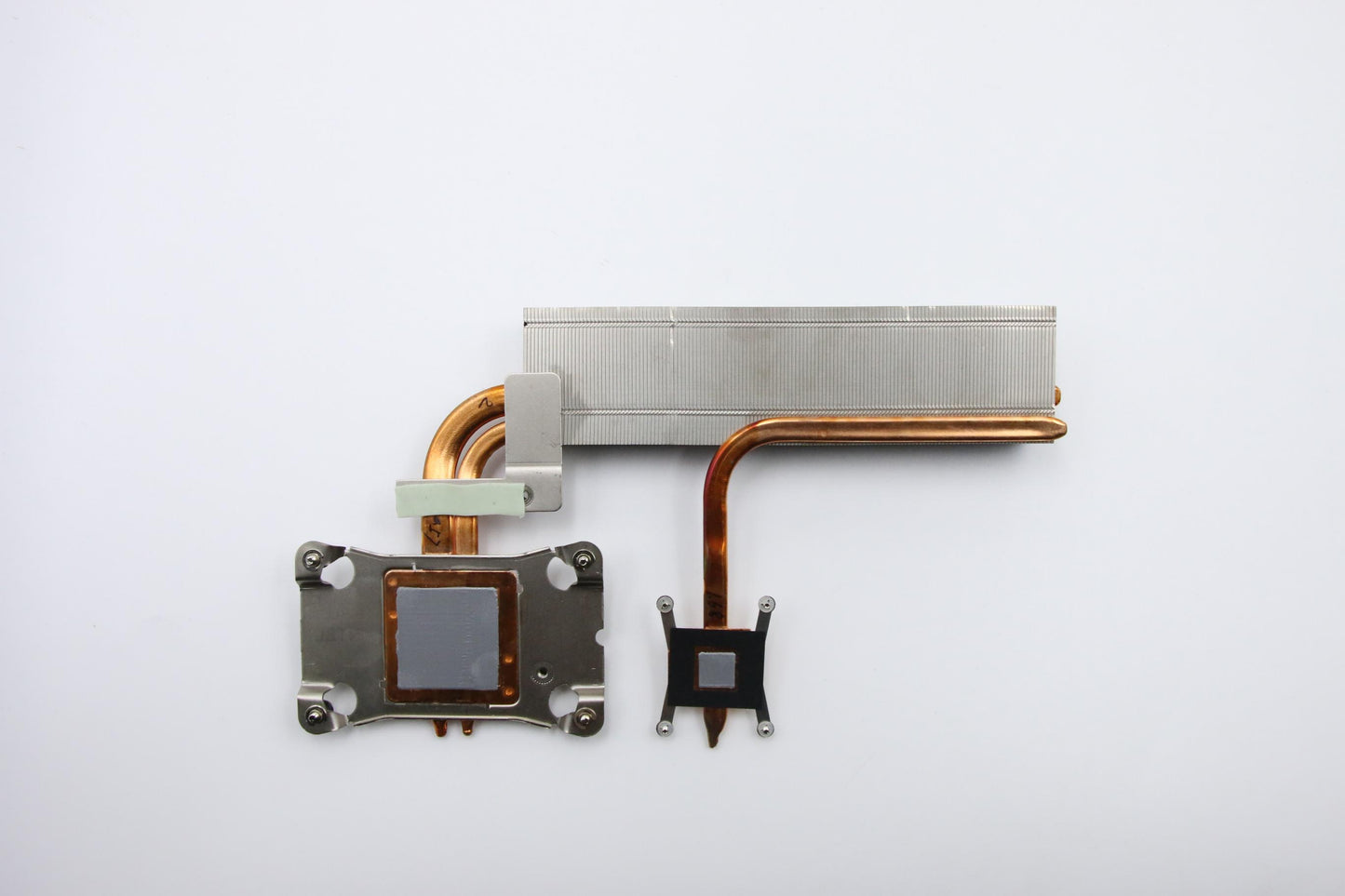 Lenovo Hs Heat Sinks - 90203589