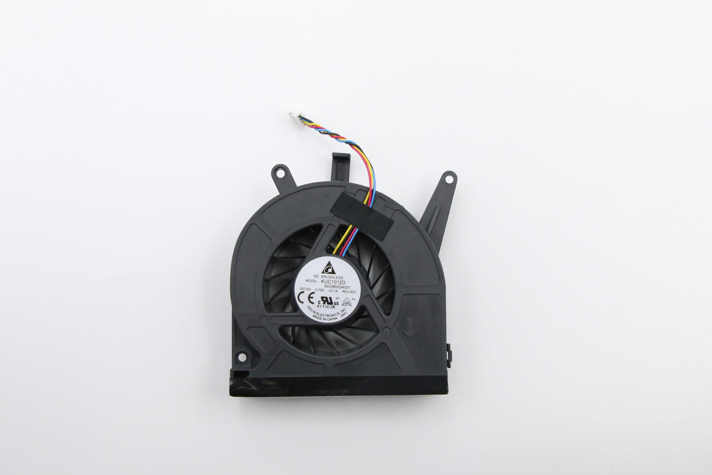 Lenovo Fa Fans - 90203596