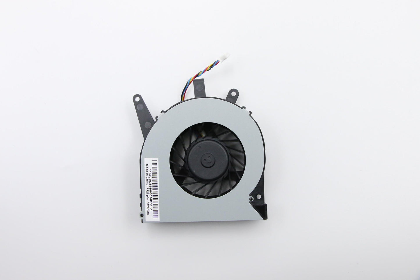 Lenovo Fa Fans - 90203596