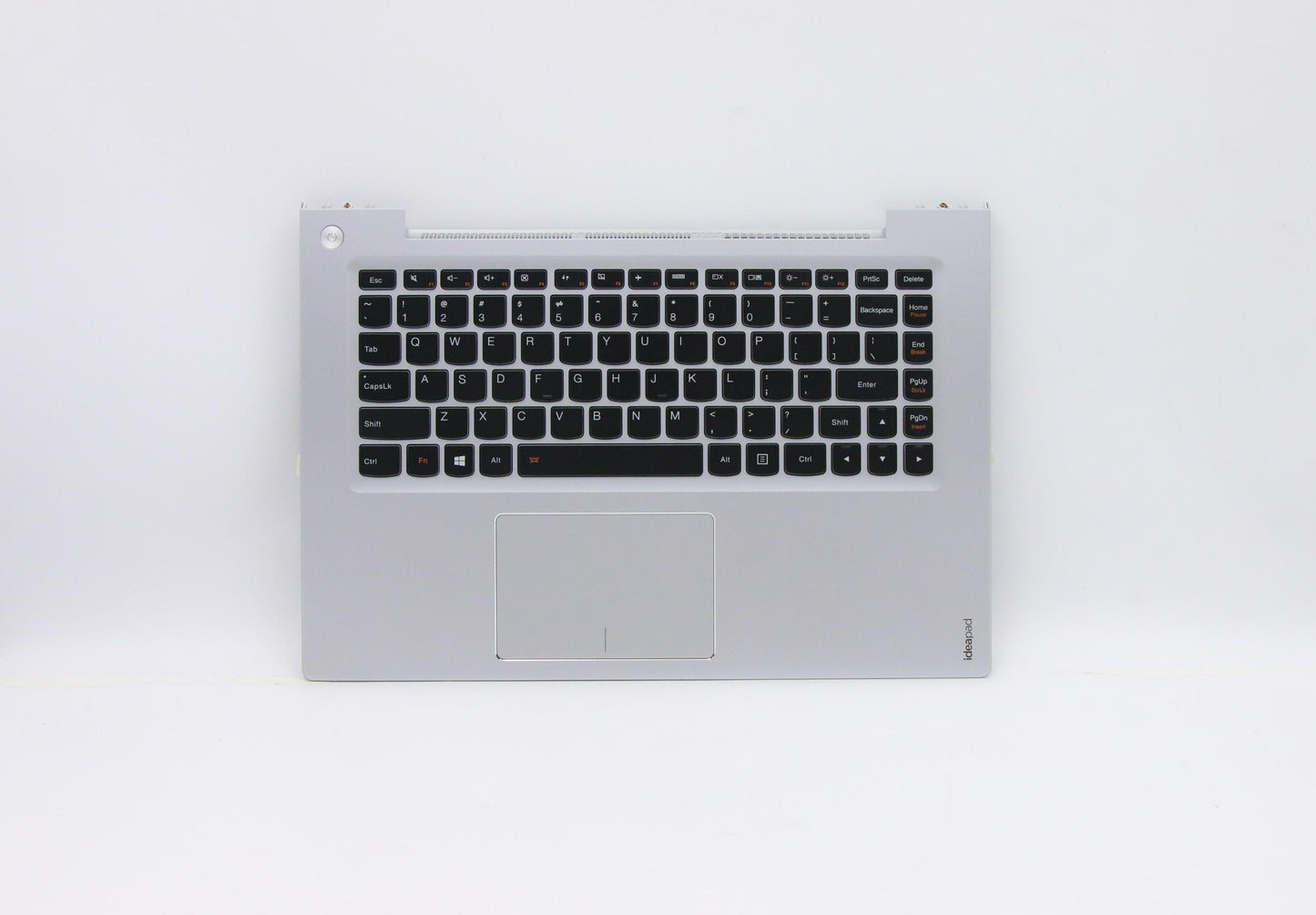 Lenovo Laptop Keyboard - 90203602