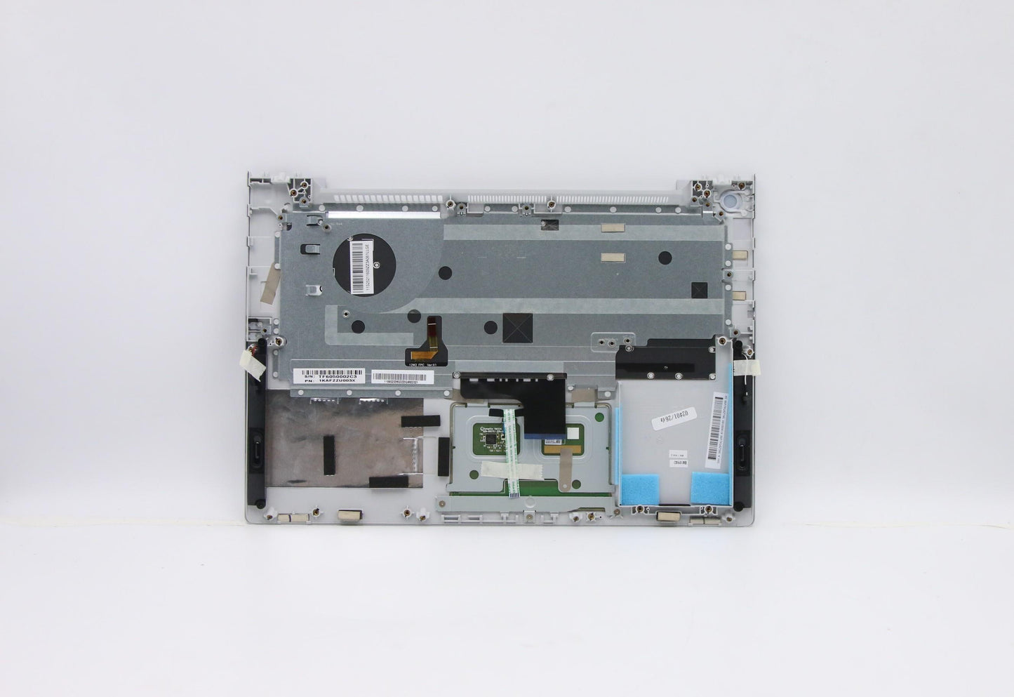 Lenovo Laptop Keyboard - 90203602