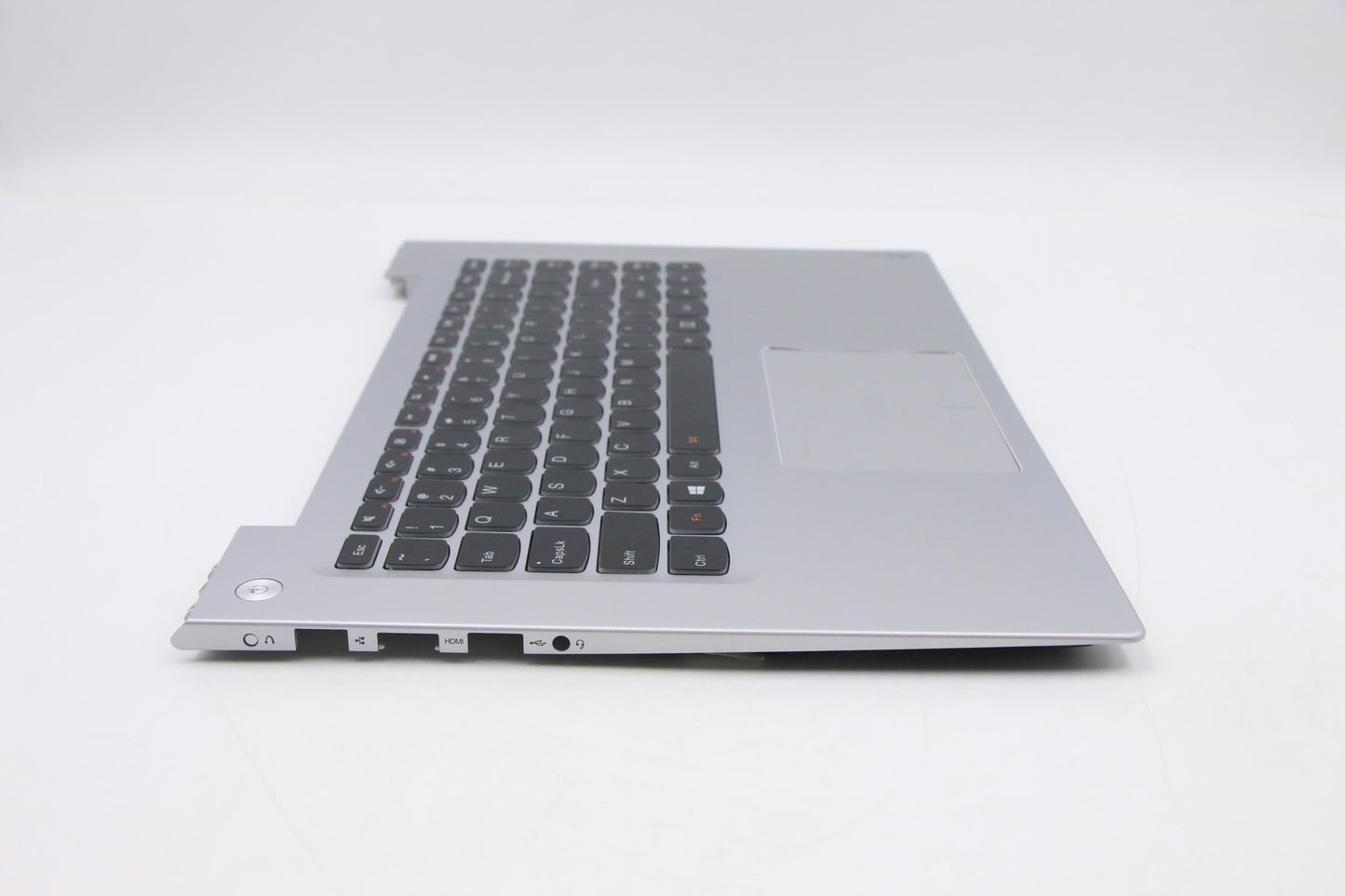 Lenovo Laptop Keyboard - 90203602