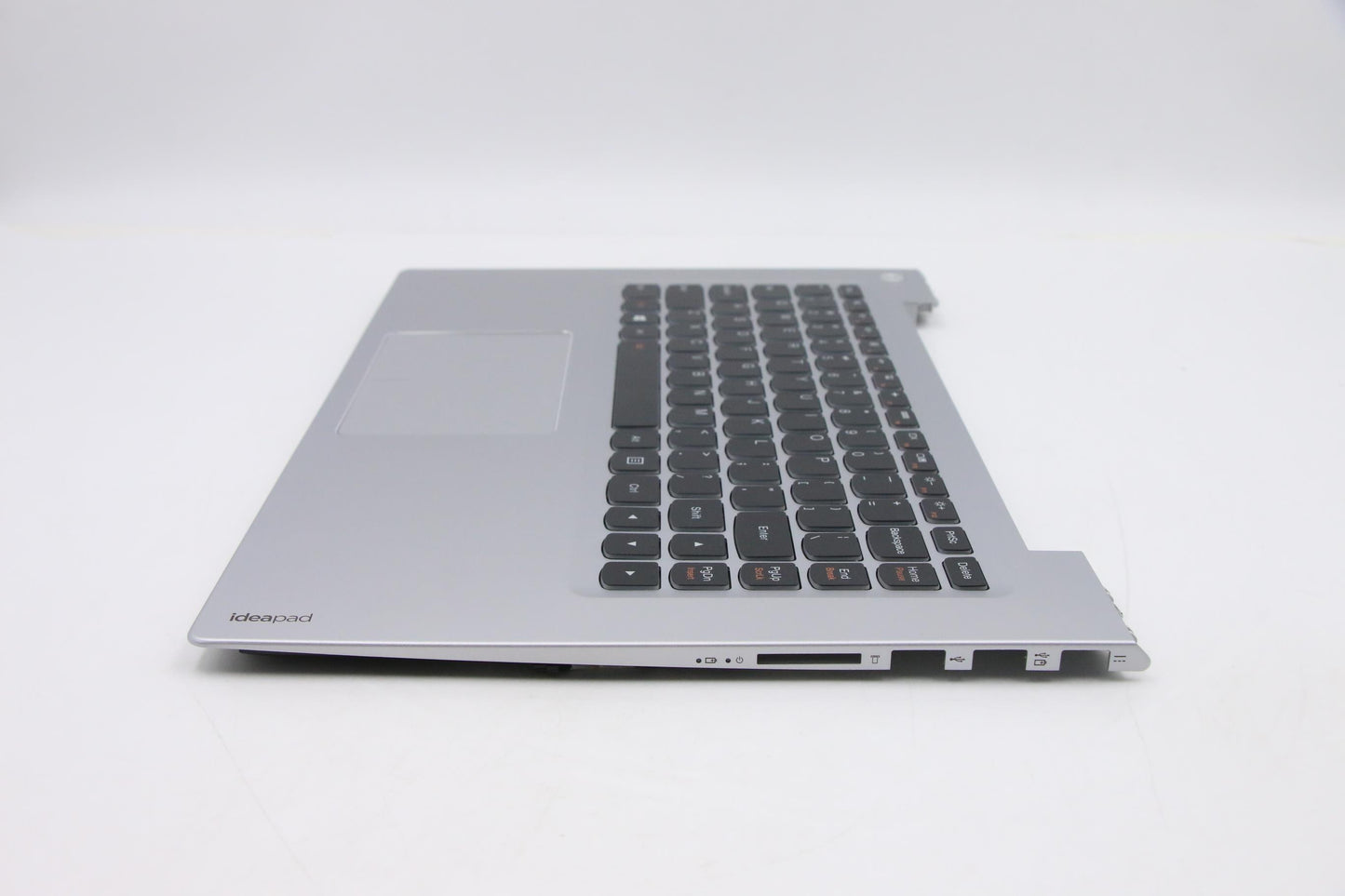Lenovo Laptop Keyboard - 90203602