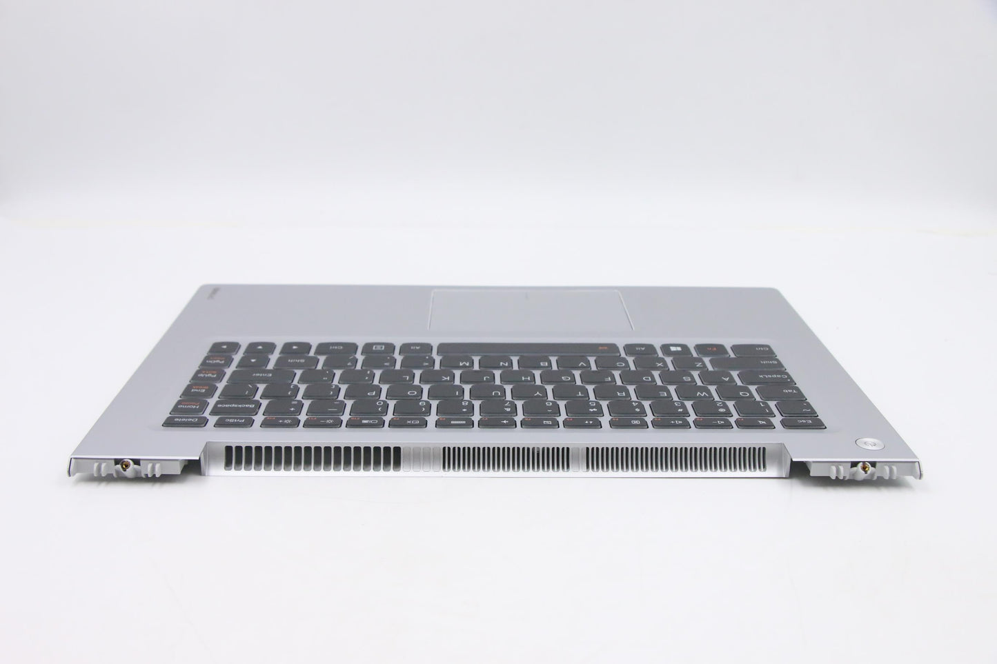 Lenovo Laptop Keyboard - 90203602