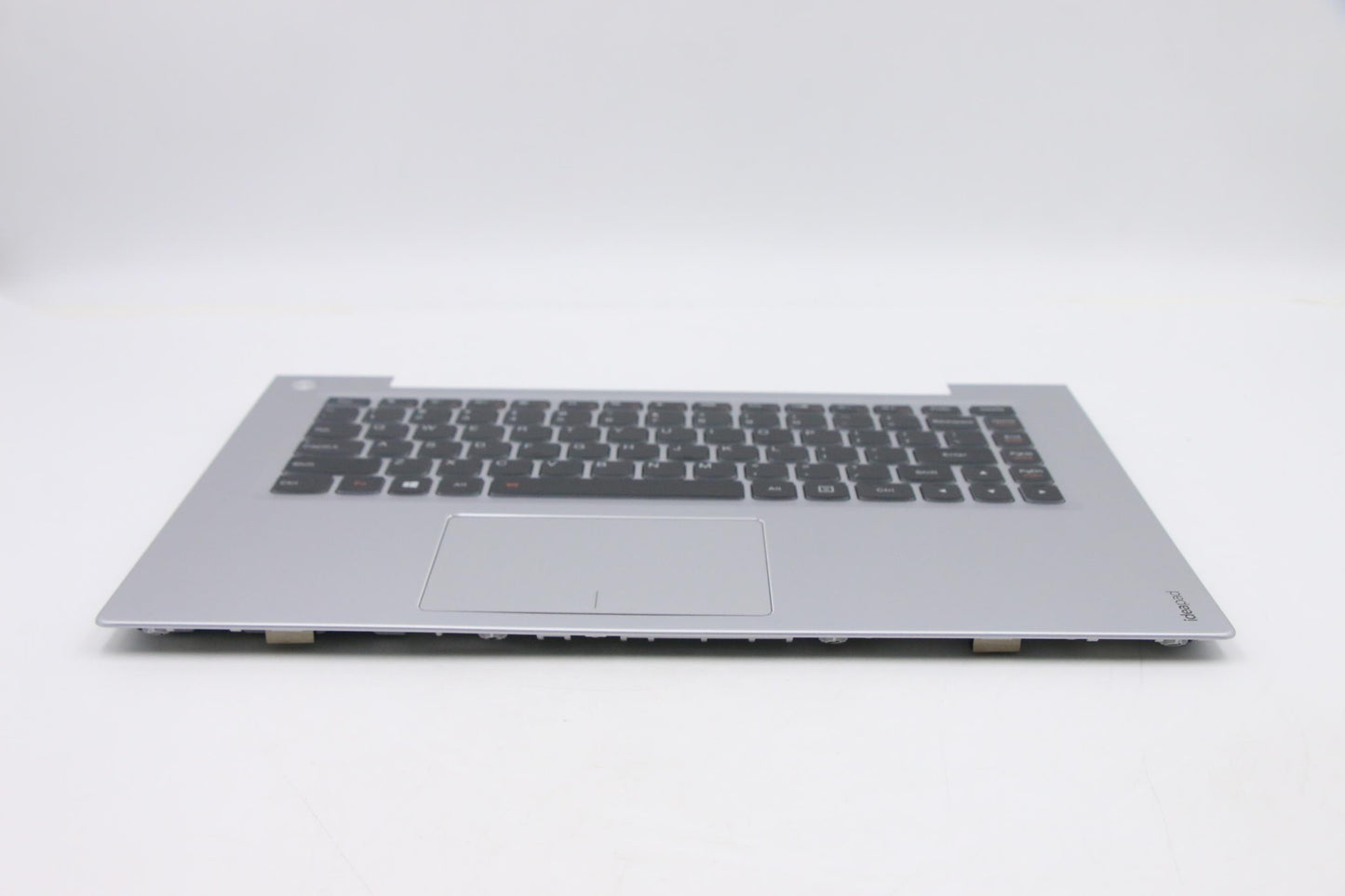Lenovo Laptop Keyboard - 90203602