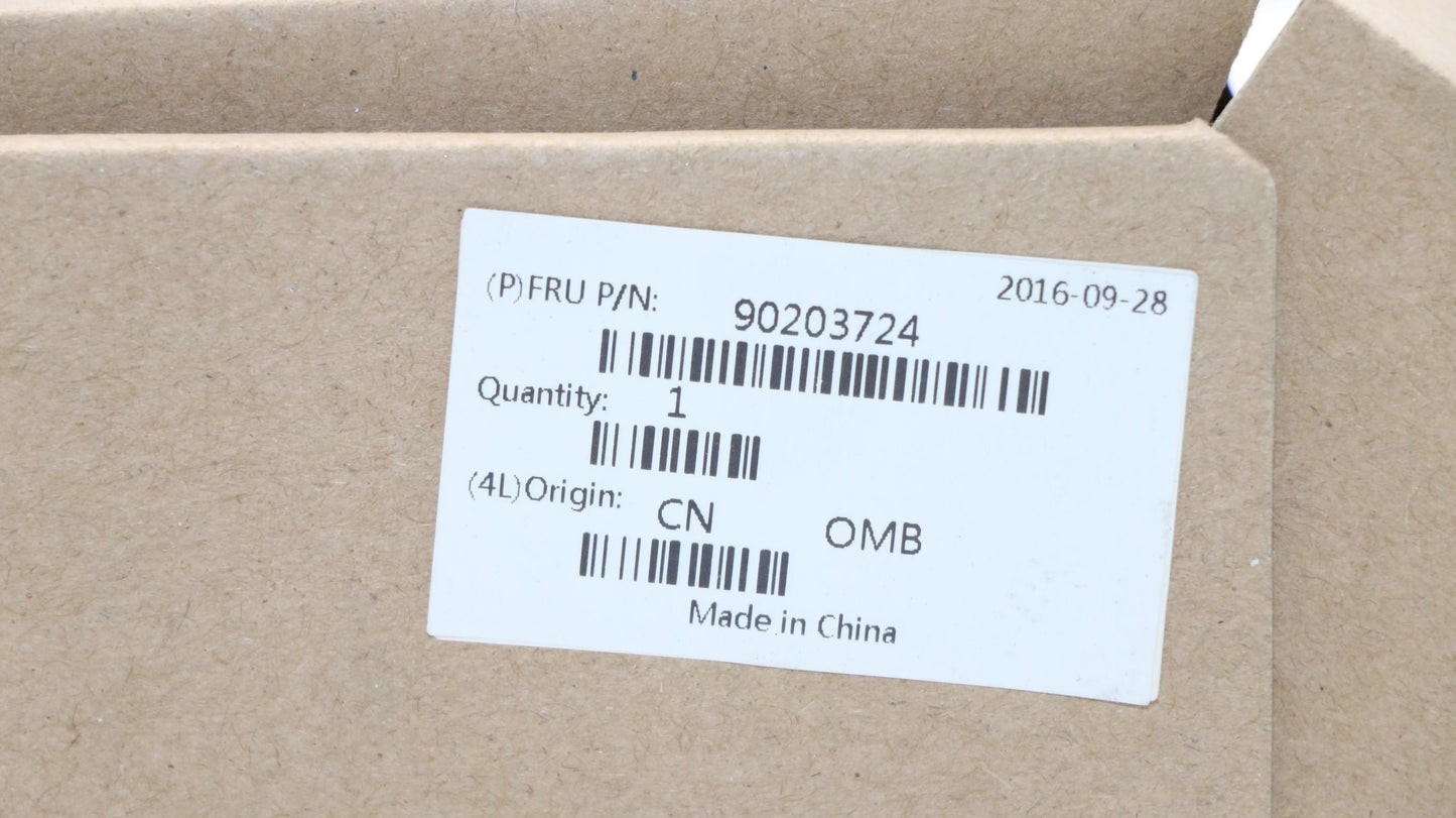 Lenovo Hs Heat Sinks - 90203724