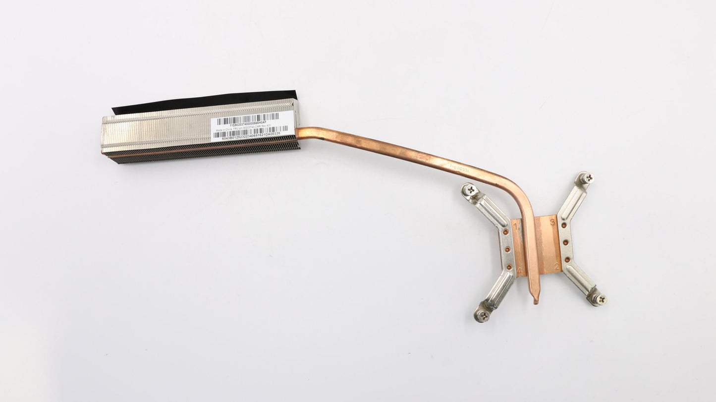 Lenovo Hs Heat Sinks - 90203740