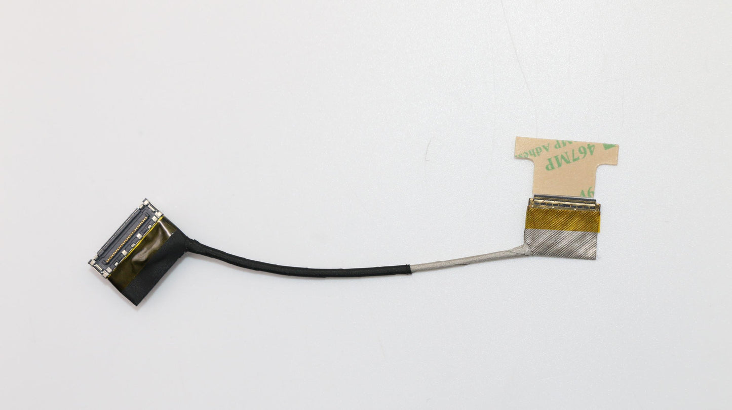 Lenovo Ct Cables Internal - 90203758