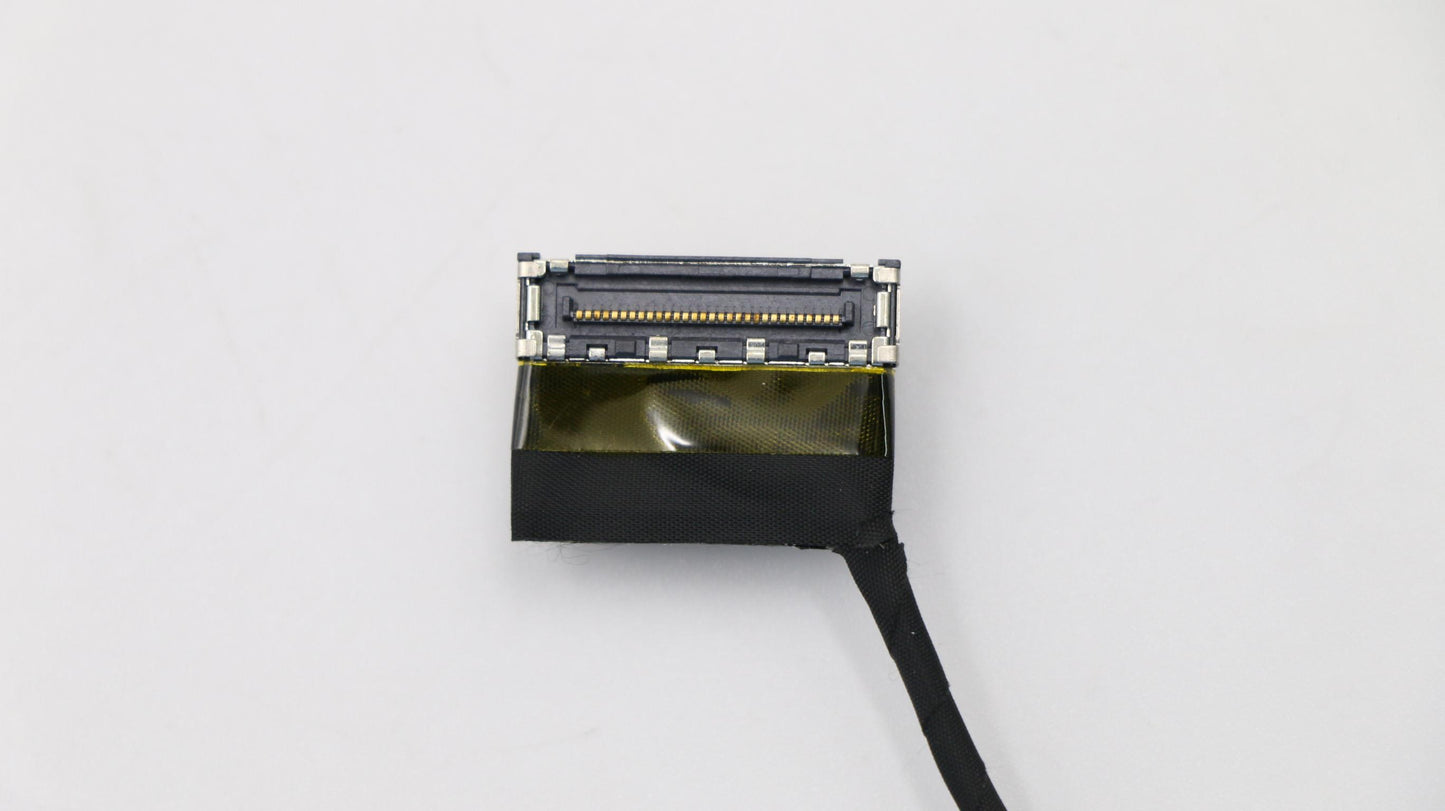 Lenovo Ct Cables Internal - 90203758