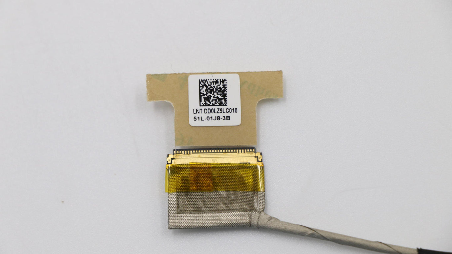 Lenovo Ct Cables Internal - 90203758