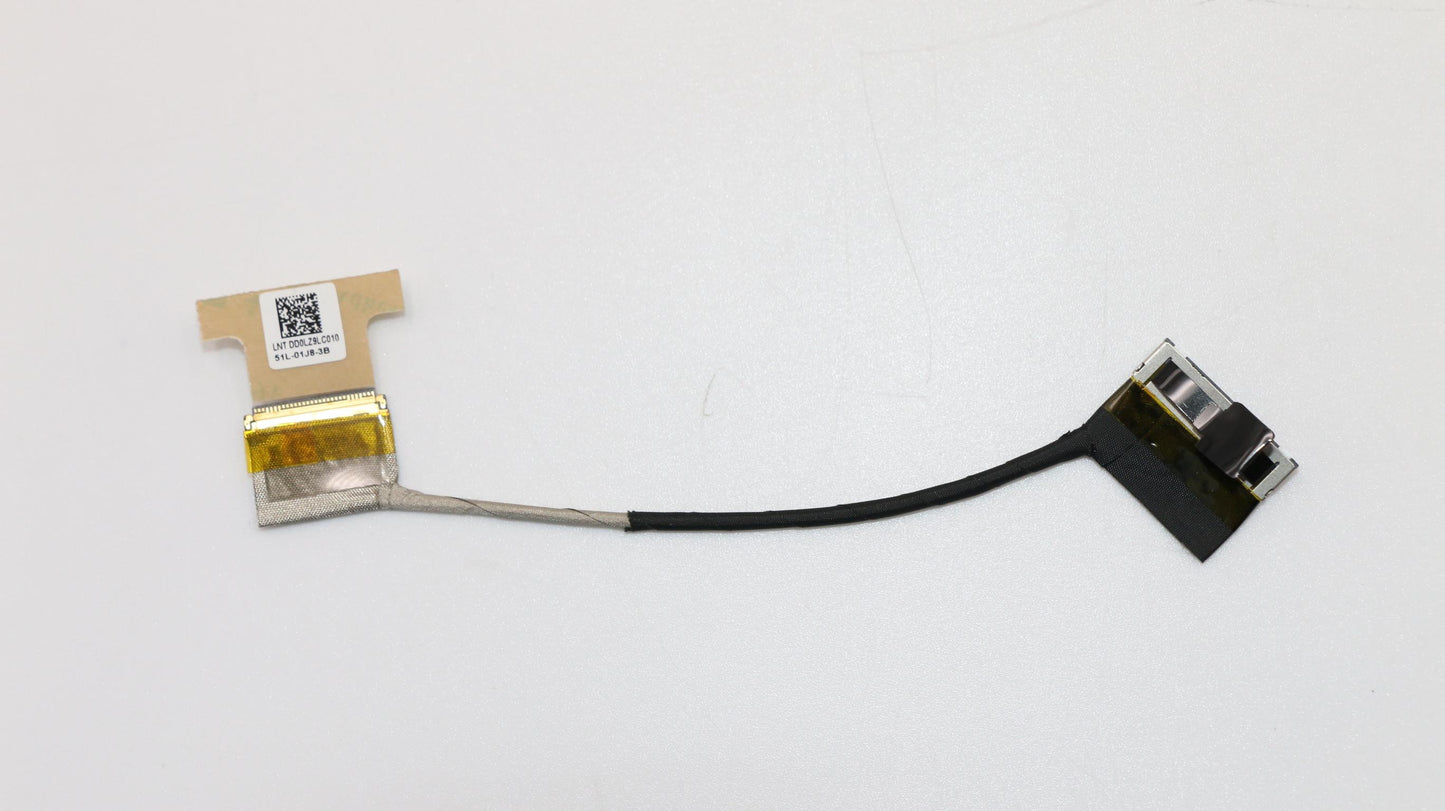 Lenovo Ct Cables Internal - 90203758