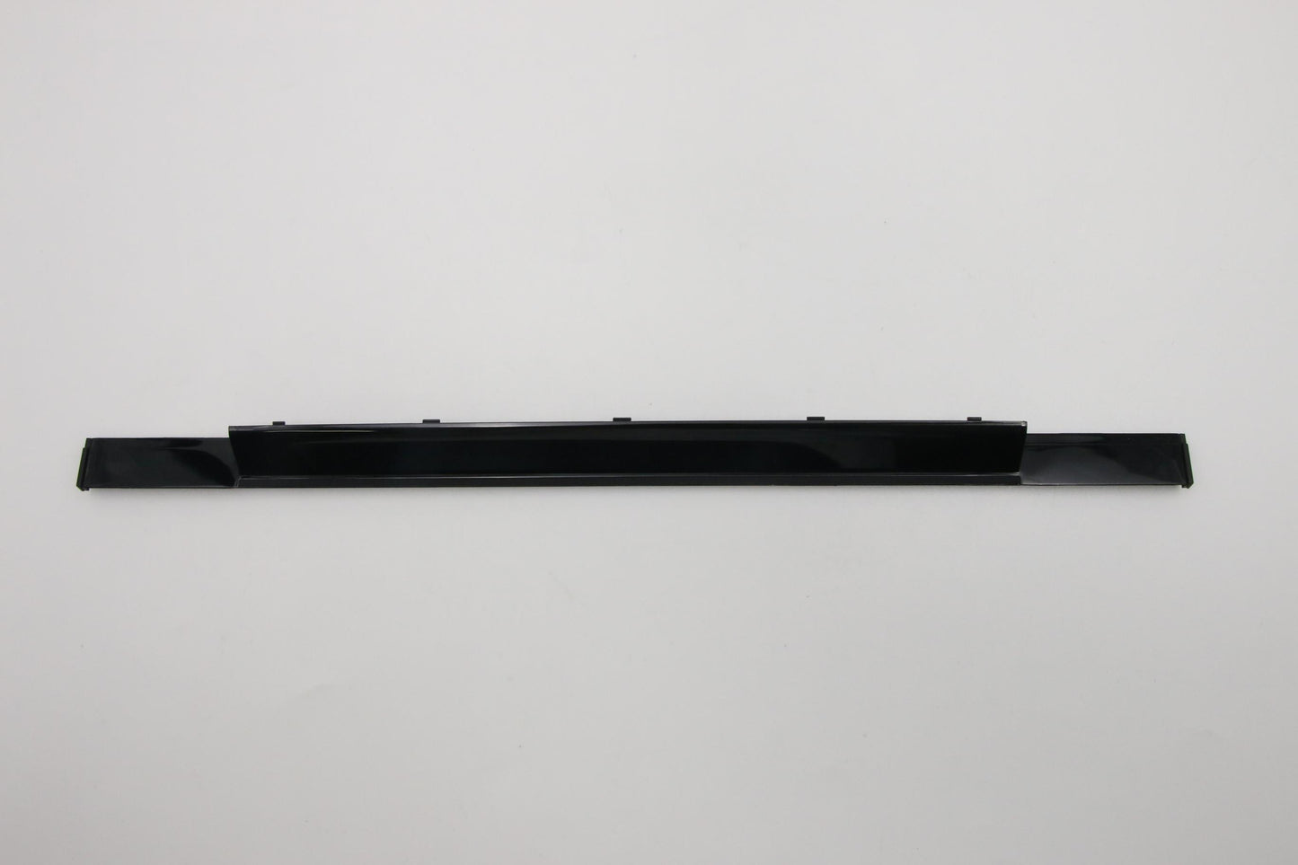 Lenovo Co Covers - 90203760
