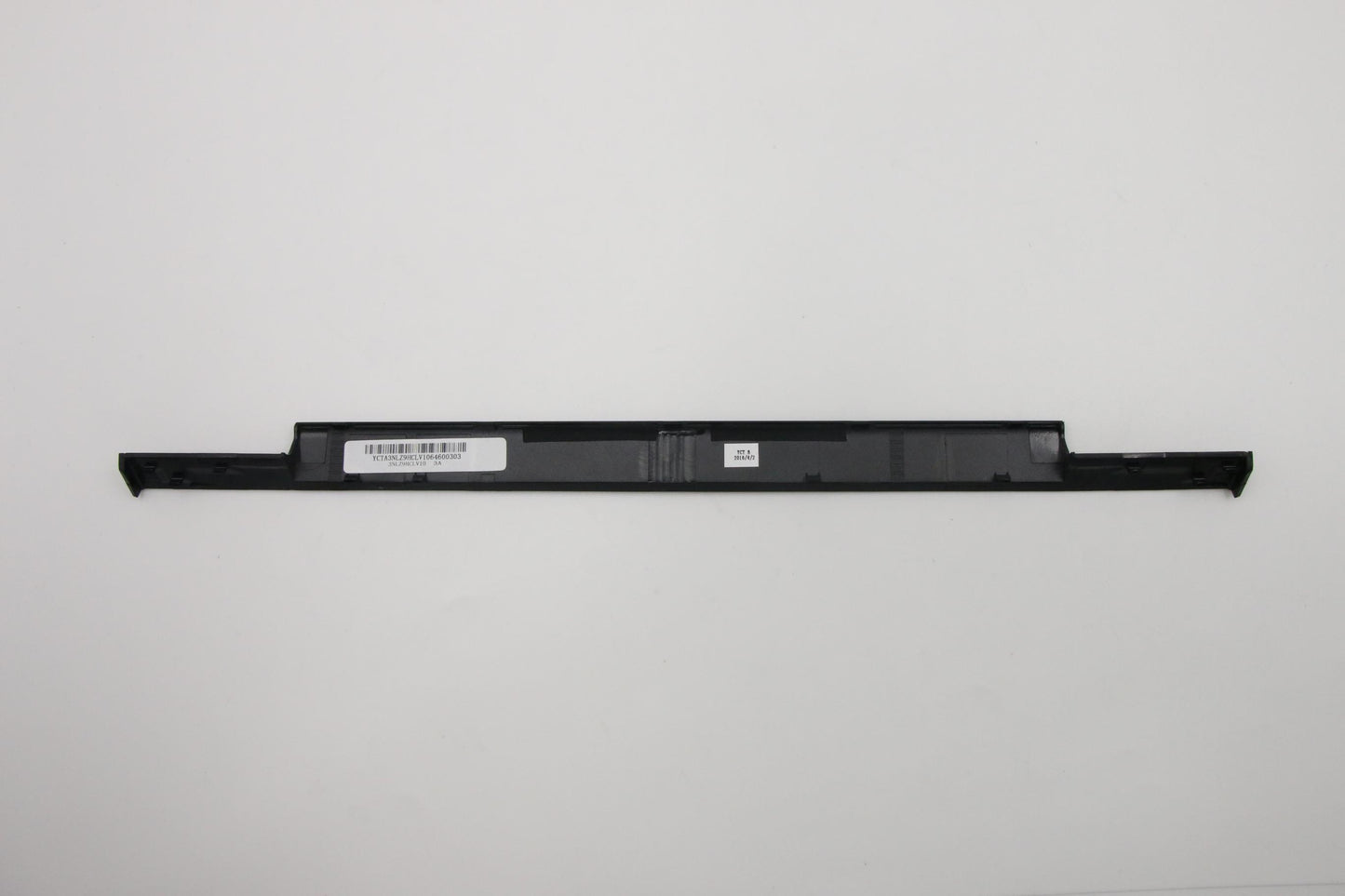 Lenovo Co Covers - 90203760